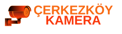 Çerkezköy Güvenlik Kamera